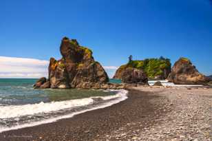 Ruby Beach-7277